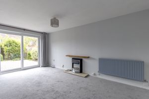 Photo 14- click for photo gallery